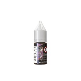 copy of copy of copy of copy of copy of copy of copy of copy of copy of copy of Cyber Flavour - VIRGINIA aroma 10ml