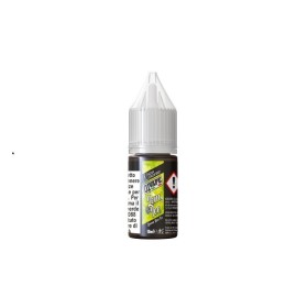 copy of copy of copy of copy of copy of copy of copy of copy of copy of copy of copy of Cyber Flavour - VIRGINIA aroma 10ml
