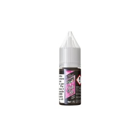 copy of copy of copy of copy of copy of copy of copy of copy of copy of copy of copy of Cyber Flavour - VIRGINIA aroma 10ml
