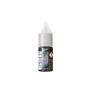 copy of copy of copy of copy of copy of copy of copy of copy of copy of copy of Cyber Flavour - VIRGINIA aroma 10ml