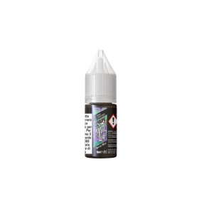 copy of copy of copy of copy of copy of copy of copy of copy of copy of copy of Cyber Flavour - VIRGINIA aroma 10ml