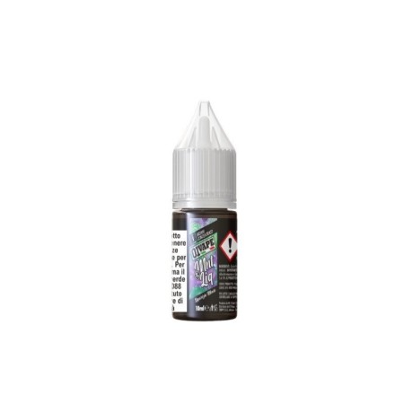copy of copy of copy of copy of copy of copy of copy of copy of copy of copy of Cyber Flavour - VIRGINIA aroma 10ml