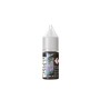 copy of copy of copy of copy of copy of copy of copy of copy of copy of copy of Cyber Flavour - VIRGINIA aroma 10ml