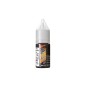 01 Vape - POP & CAR - aroma 10ml