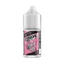 MINI SHOT - 01 Vape - BUB & BLE - aroma 10+10 in flacone da 30ml
