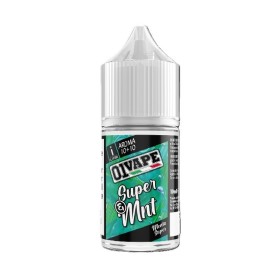 Kopie von Kopie von Kopie von Kopie von Kopie von Kopie von Kopie von Kopie von MODIFICA MINI SHOT - Dreamods