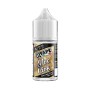 MINI SHOT - 01 Vape - NOC & CIOK - aroma 10+10 in flacone da 30ml