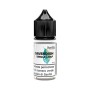 copie de copie de copie de copie de copie de copie de copie de copie de MINI SHOT - Vaporificio - Selezione - RUSTICA - aroma 10