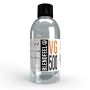 copy of copy of BlendFeel - 250ml in bottiglia da 500ml GLICERINA VEGETALE