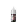 01 Vape - DRAGON & PASSION - aroma 10ml