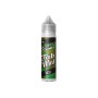 SHOT - 01 Vape - TAB & MNT - aroma 20+40 in flacone da 60ml