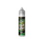 SHOT - 01 Vape - TAB & MNT - aroma 20+40 in flacone da 60ml