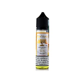 SHOT - Ripe Vapes - VCT - aroma 20+40 T