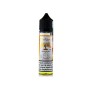 SHOT - Ripe Vapes - VCT - aroma 20+40 T