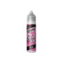 SHOT - 01 Vape - BUB & BLE - aroma 20+40 in flacone da 60ml