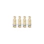 Umbrella Mods - UMB COILS da 0,65ohm - 4 Pezzzi