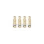 Umbrella Mods - UMB COILS da 0,65ohm - 4 Pezzzi
