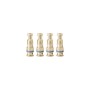 copy of Umbrella Mods - UMB COILS da 0,65ohm - 4 Pezzzi