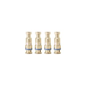 copy of Umbrella Mods - UMB COILS da 0,65ohm - 4 Pezzzi
