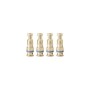 copy of Umbrella Mods - UMB COILS da 0,65ohm - 4 Pezzzi