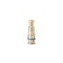 copy of Umbrella Mods - UMB COILS da 0,65ohm - 4 Pezzzi
