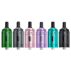 copy of VooPoo - TPP X POD TANK