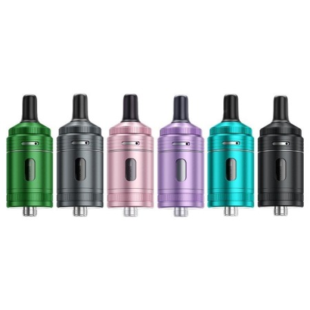 copie de VooPoo - TPP X POD TANK