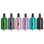 Kopie von VooPoo - TPP POD TANK per Drag X Plus - 5,5ml