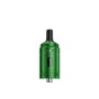 Kopie von VooPoo - TPP POD TANK per Drag X Plus - 5,5ml