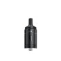 Kopie von VooPoo - TPP POD TANK per Drag X Plus - 5,5ml