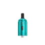 copie de VooPoo - TPP X POD TANK