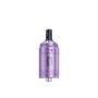 copie de VooPoo - TPP X POD TANK