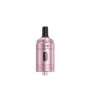 copie de VooPoo - TPP X POD TANK