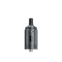 copie de VooPoo - TPP X POD TANK