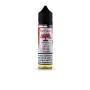 SHOT - Ripe Vapes - APPLE FREEZ - aroma 20+40