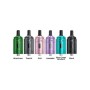 copie de VooPoo - TPP X POD TANK