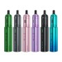 copie de copy of Voopoo - DRAG X PRO KIT 100W 5,5ml