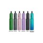 copie de copy of Voopoo - DRAG X PRO KIT 100W 5,5ml