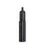 copie de copy of Voopoo - DRAG X PRO KIT 100W 5,5ml