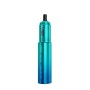 copie de copy of Voopoo - DRAG X PRO KIT 100W 5,5ml