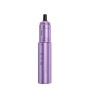 Kopie von Voopoo - DRAG M100S KIT 100W mit UFORCE-L 5,5ml