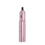 Kopie von Voopoo - DRAG M100S KIT 100W mit UFORCE-L 5,5ml