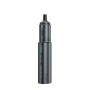 copie de copy of Voopoo - DRAG X PRO KIT 100W 5,5ml