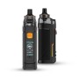 Vaporesso - ARMOUR G POD MOD MTL 80W 3000mAh