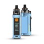 Vaporesso - ARMOUR G POD MOD MTL 80W 3000mAh