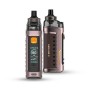 Vaporesso - ARMOUR G POD MOD MTL 80W 3000mAh