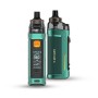 copy of copy of copy of Vaporesso - LUXE XR POD MOD 1500mah