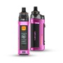 Vaporesso - ARMOUR G POD MOD MTL 80W 3000mAh