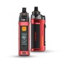 copy of copy of copy of Vaporesso - LUXE XR POD MOD 1500mah