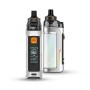 copy of copy of copy of Vaporesso - LUXE XR POD MOD 1500mah